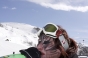 , 3 Valley Rally 2012 - Courchevel Enquirer